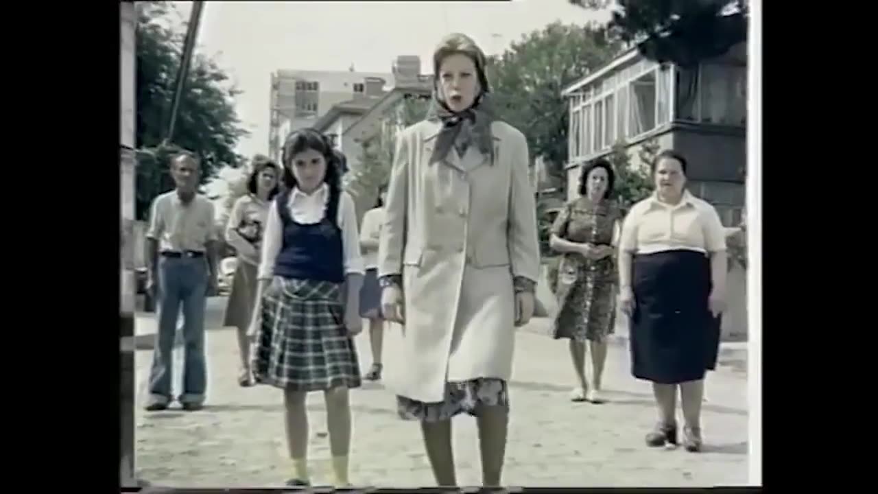 Sarmaş Dolaş