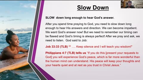 Christian Recovery - Celebrate Freedom - 22 - Relapse - with M.T. Clark