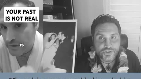 Pete Sapper’s Abusive Strategy — In His Own Words