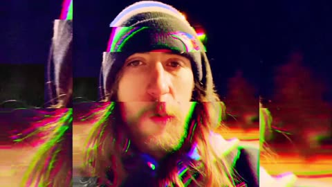 Frosst T. - Never Sober (OFFICIAL MUSIC VIDEO) (prod.DJ DopeyTooSICK)