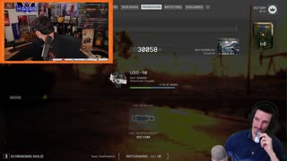 🔴Content Cop Hasan | Can CameronF305 keep the crown?