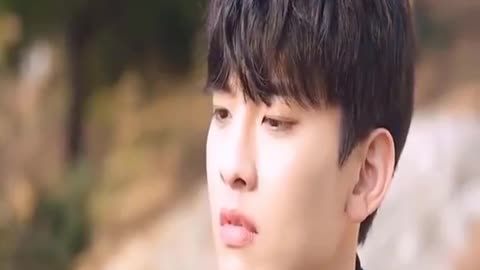 Review film be my boyfriend Subtitel indonesia