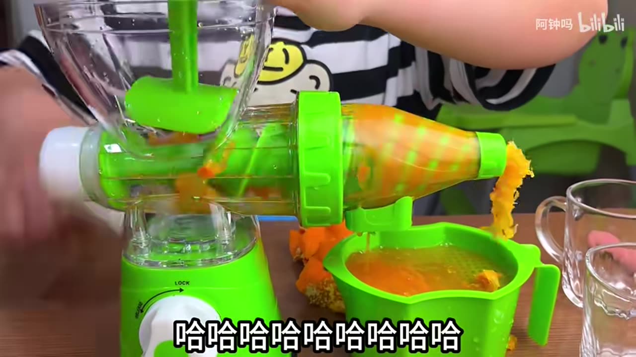 I Made Coffee Wrong My Whole Life