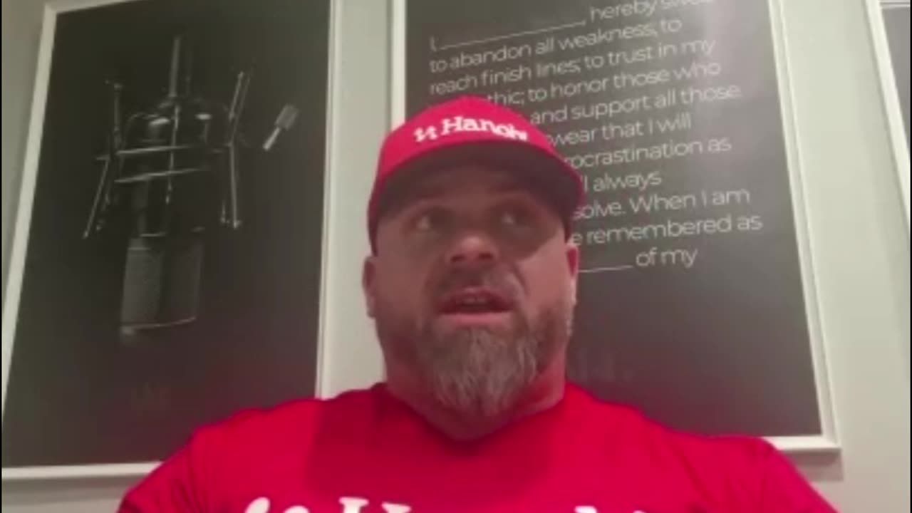 Clinic in a Box - Learn From My Million-Dollar Mistakes