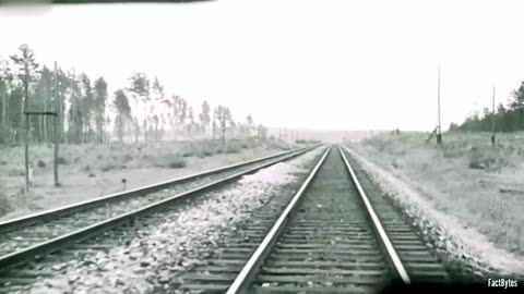 The Wall of Fire How German Flak Turned the Skies into a Death Trap