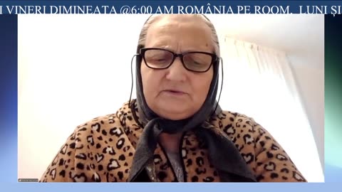 MARIA VECIUNCA POEZIA -SUNT O FĂPTURĂ ÎN MĀNA TA DIVINĂ- #caleacătrerai #poezii #crestinism #divine