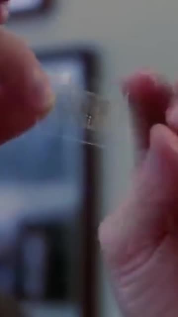 6G will turn people into antennas