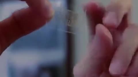 6G will turn people into antennas