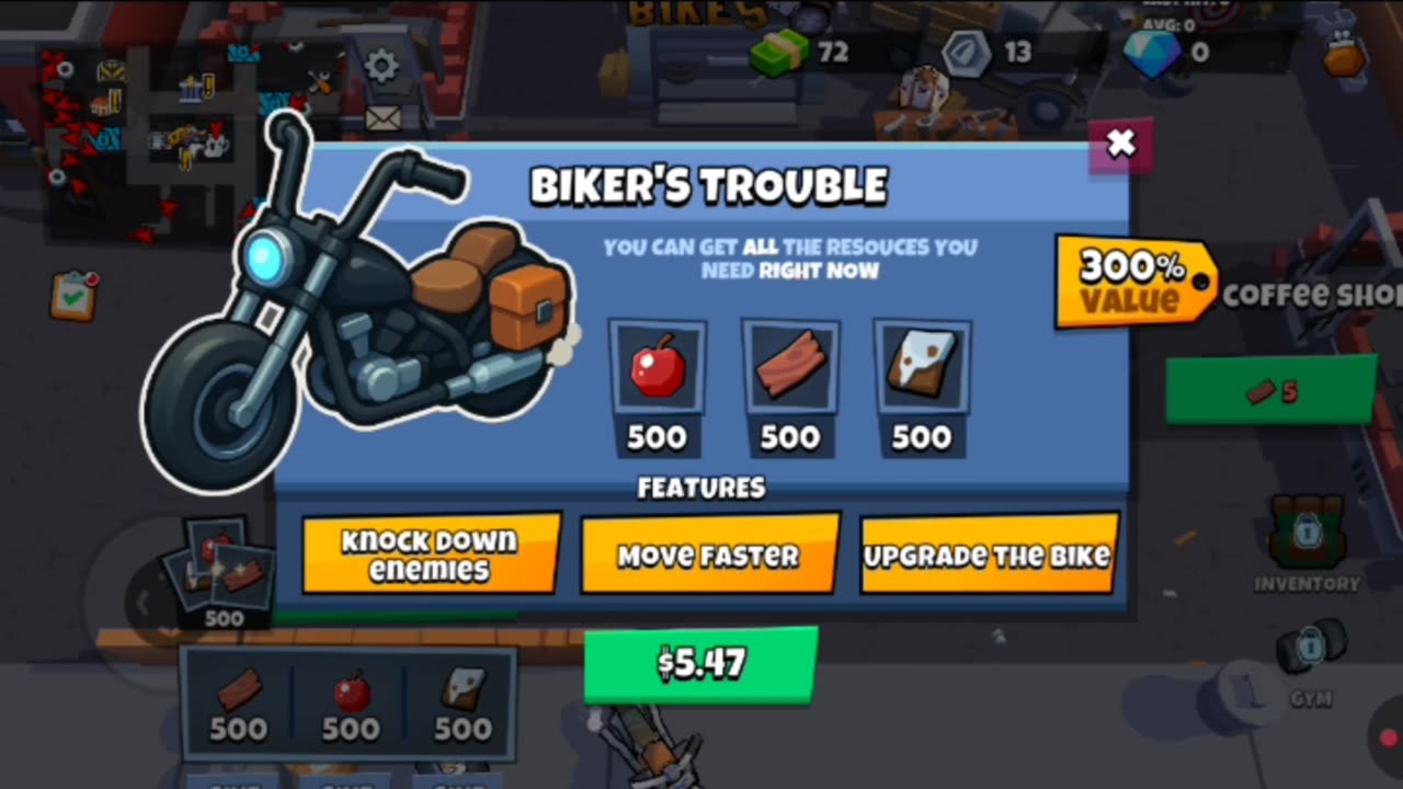 ThəŚåräçėñõŠçāråñôFâçē Eñtērtåîńmęñt