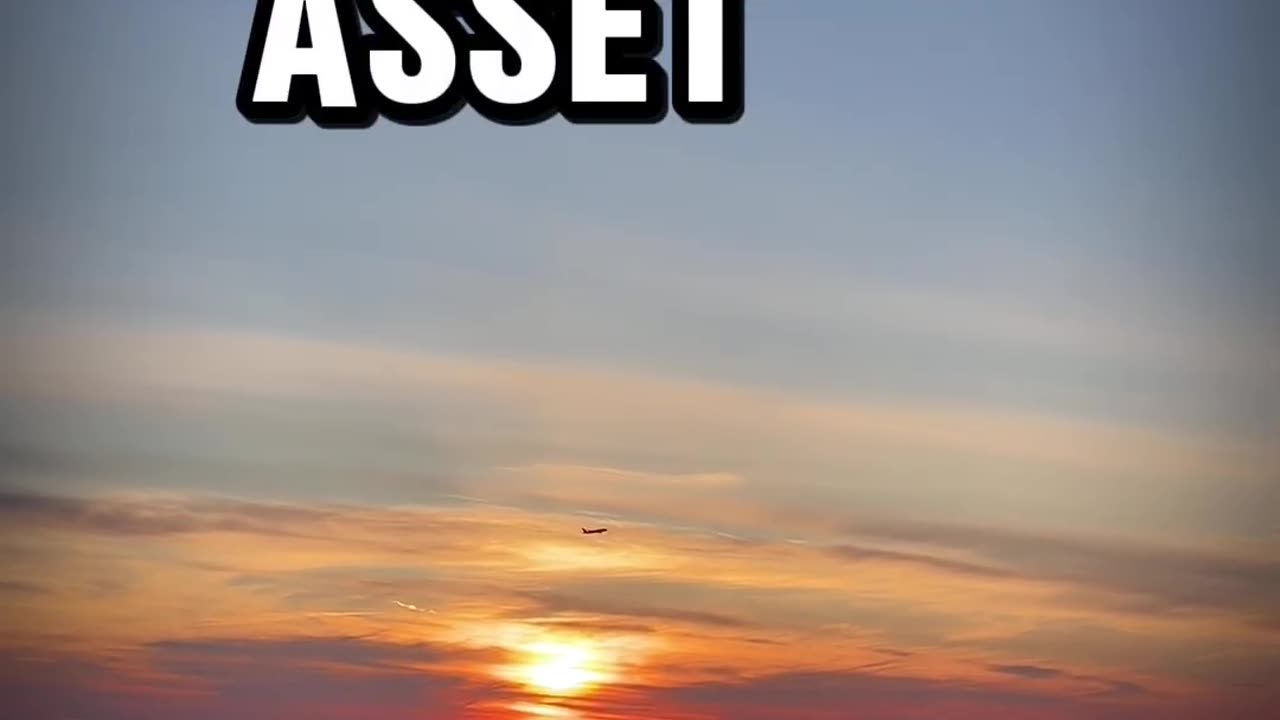 Every morning you have two choices...