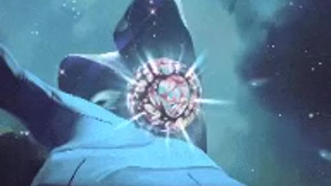 BEAT I MADE CALLED HIDDEN ANOMALY