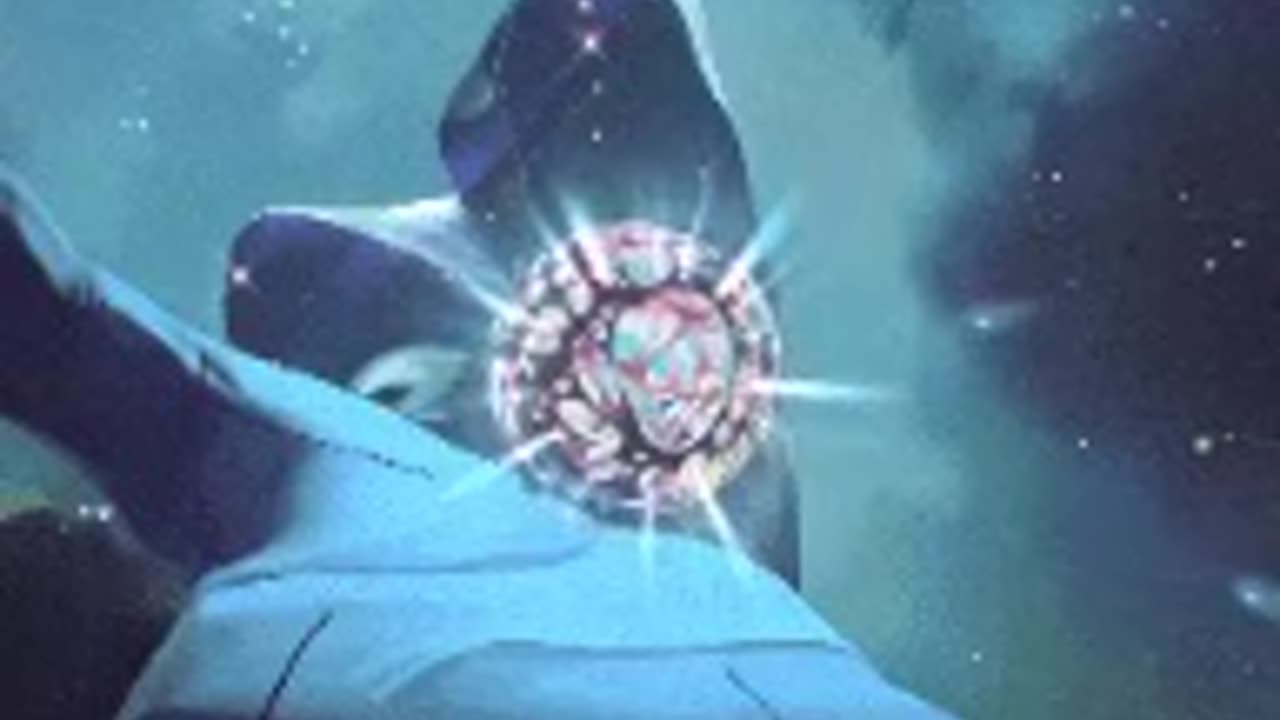 BEAT I MADE CALLED HIDDEN ANOMALY