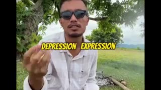 😂🙈 The Most Relatable Long-Term Relationship Fail | FunFM
