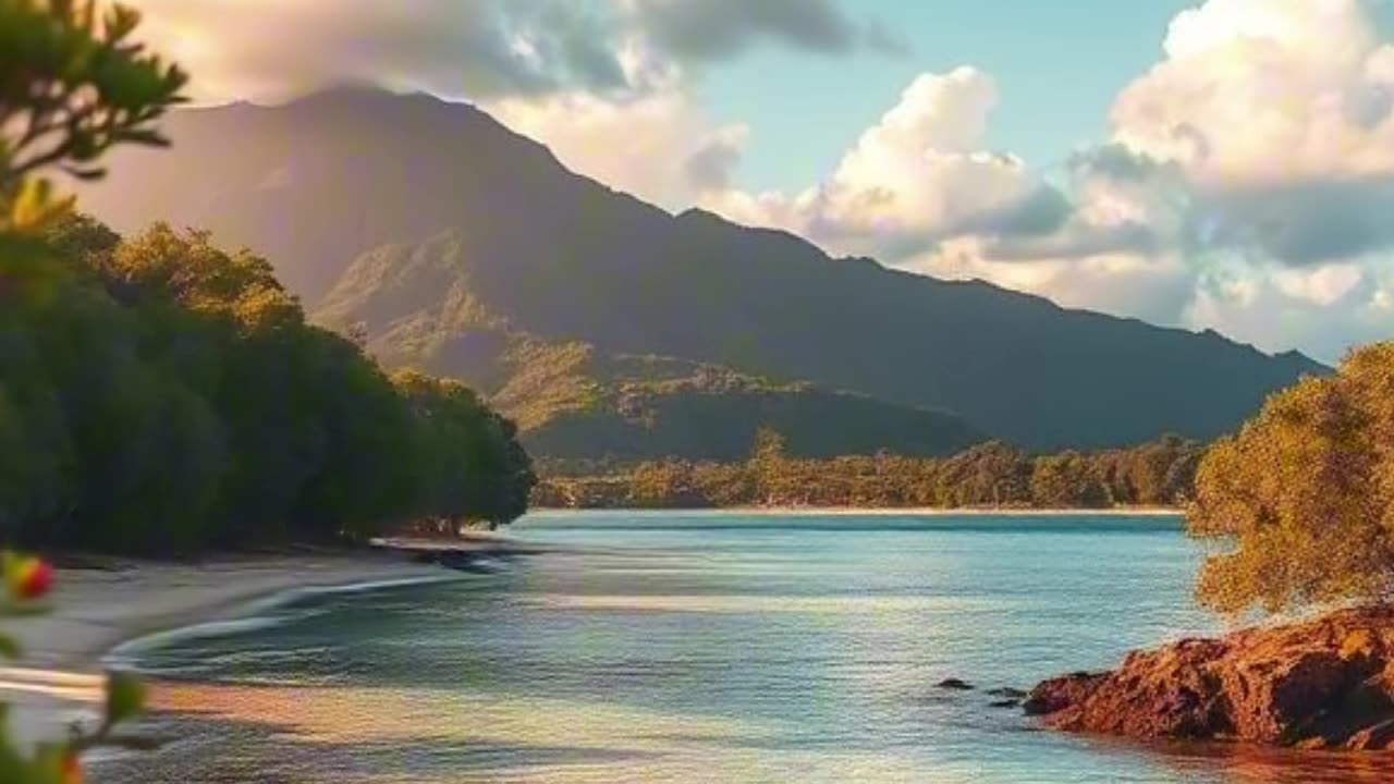 🙏✨Oración Inspirada en las Lecturas de Hoy ✨🙏