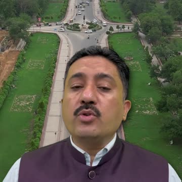 Traffic Rules 2025 updates