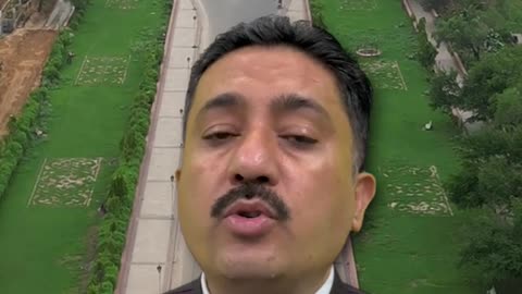 Traffic Rules 2025 updates