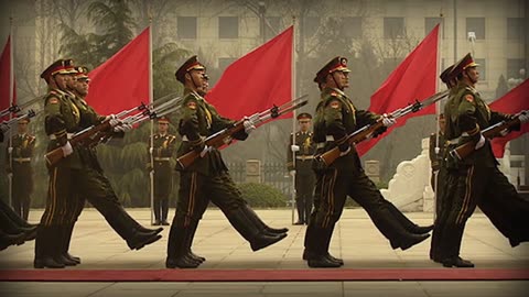 Western Military Dominance Has Shaped Global Warfare - Victor Davis Hanson