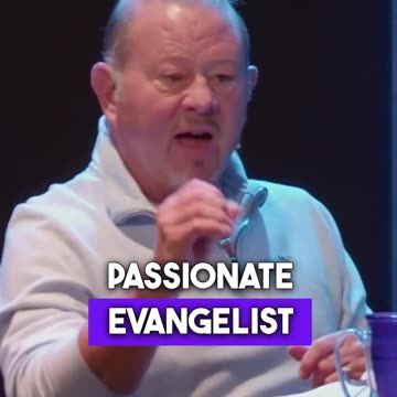 Charlie Kirk's Legacy and Memorial