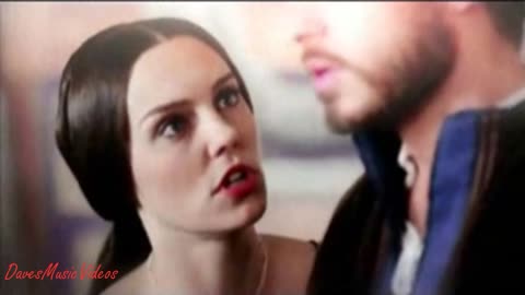 Skin. Renaissance. (Music From Medici Masters of Florence) Cosimo & Contessina