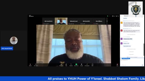 AOY Video Review: You Won’t Believe What AI REALLY THINKS About Black People! Black Journals