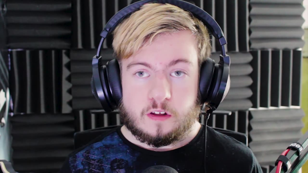 (I HAVE NOT UPLOADED FOR A MONTH) UPDATE VIDEO 2018