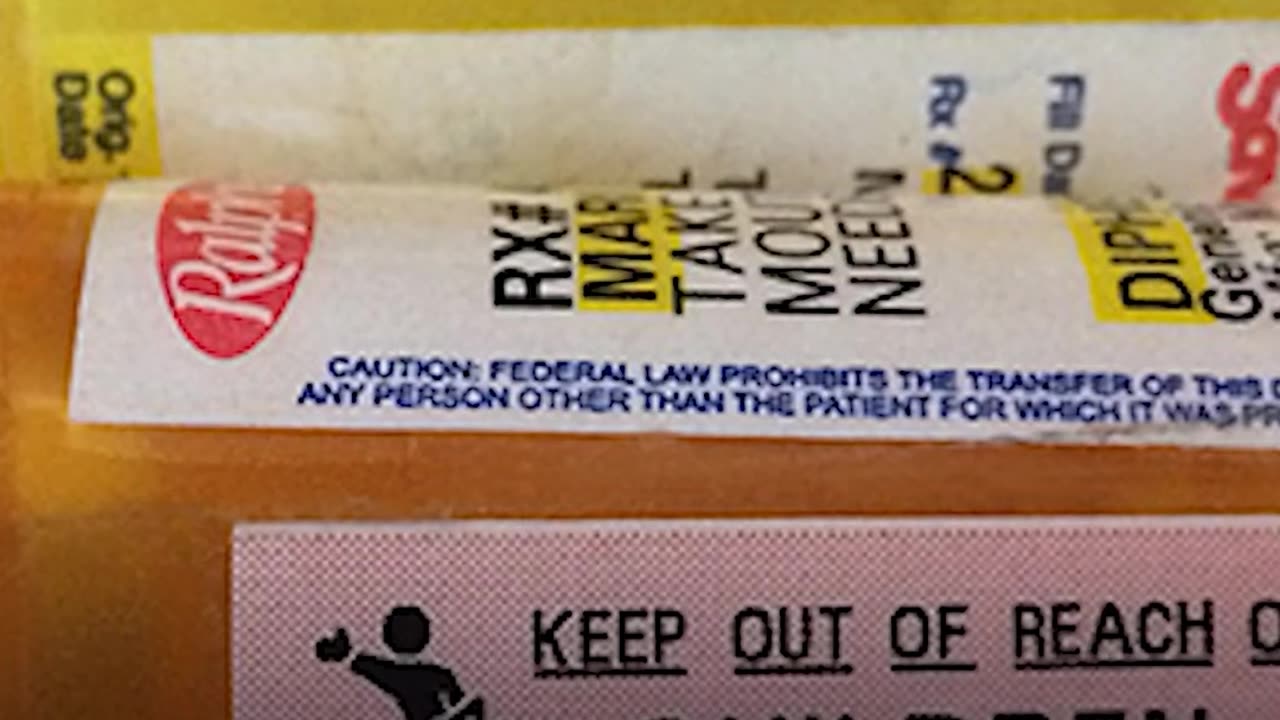 The alarming reasons why this shot NEEDS to be banned!