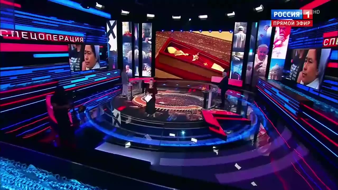 60 минут. Вечер 23.04.2025