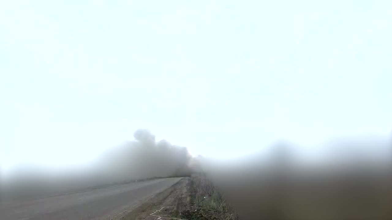 War in ukraine