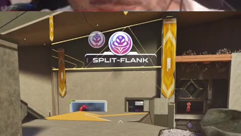 #splitgate2