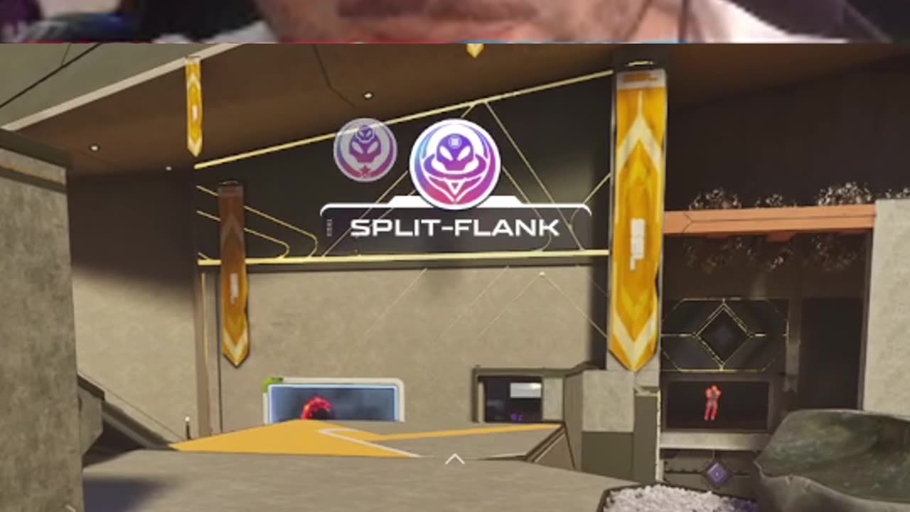#splitgate2