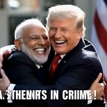 You're such a scoundrel too!