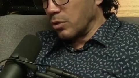 High IQ