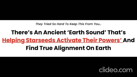 🟥The Starseed Signal Review ✳️ Does The Starseed Signal Really Work?