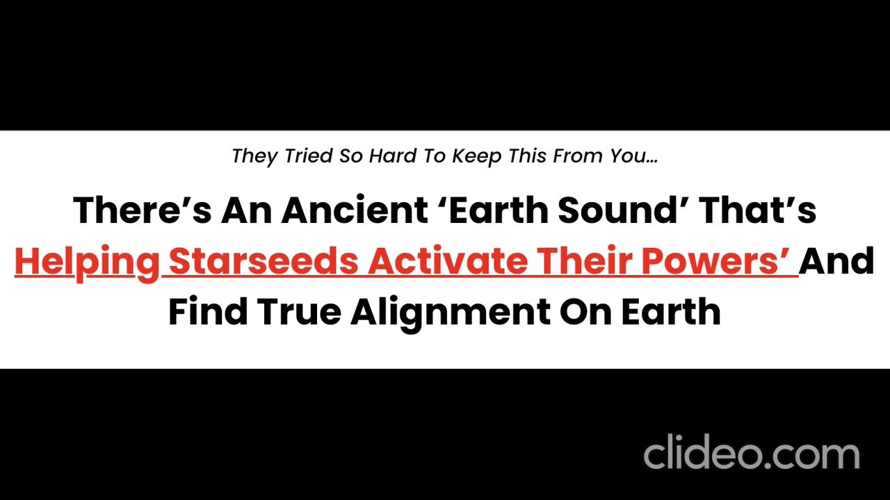 🟥The Starseed Signal Review ✳️ Does The Starseed Signal Really Work?