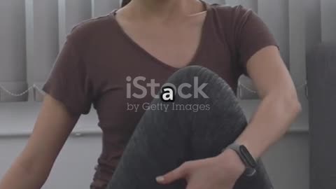 Quick Fixes for Back Pain Relief! 🧘‍♂️ Fast & Easy Tips That Work
