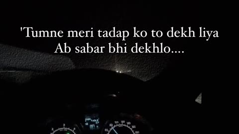 💔NOW U WILL PAY BACK❤️‍🩹🙂‍↕️