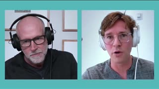 India: Assembly, Not Independence - Patrick McGee on Prof G #apple #india #trade #china #freetrade