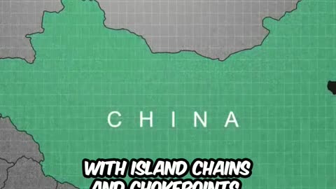 China vs Japan: Who Would Win a War?