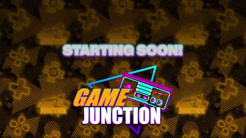 Let's Play Peak Together!