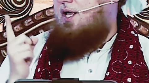 Hazrat Ibrahim ale salaam ki buht si barkten hy