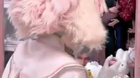.