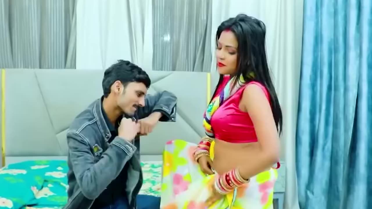 Bhojpuri