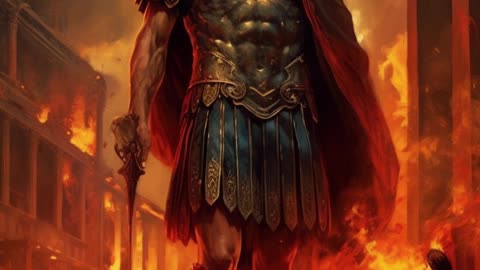 Más Allá del Apocalipsis: ¿Qué Significa REALMENTE el Número 666? 🤔