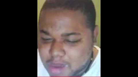 Random Rants Rebooted EP 14 Retro Porn Star