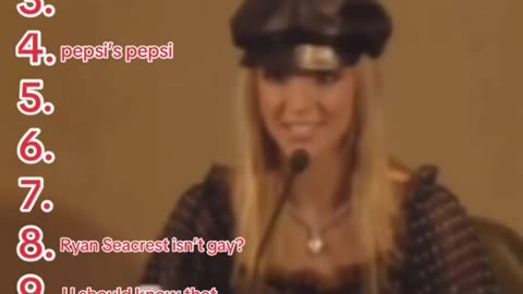 Ranking Iconic Britney Spears Moments