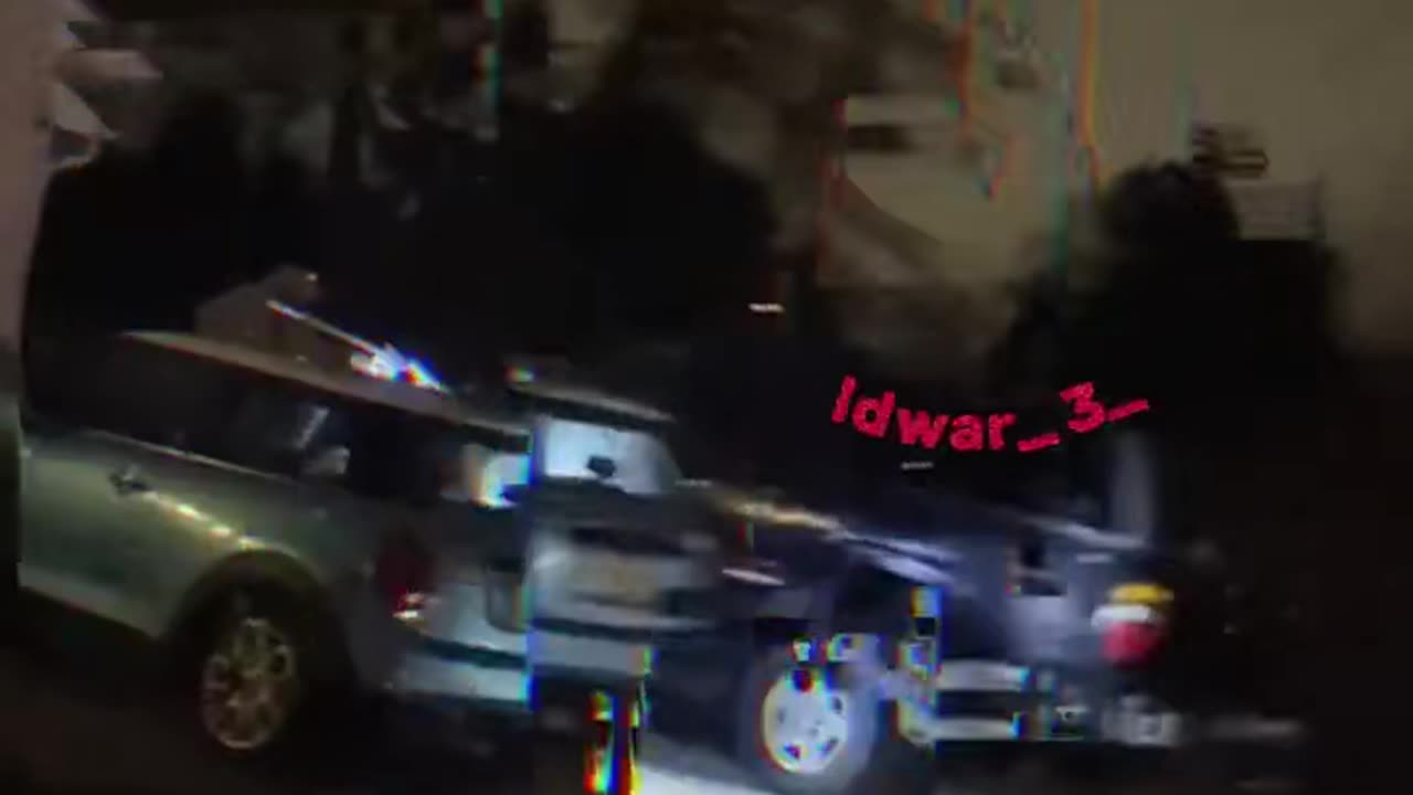 🚨🛸 End of HOAX? Mysterious Drone/UFO Crashes into... | TheTruthAbove