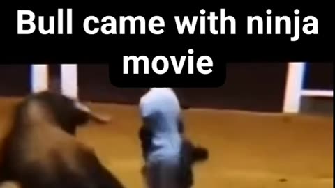 😁