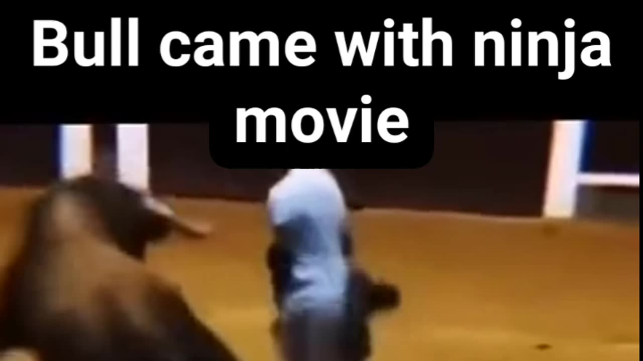 😁
