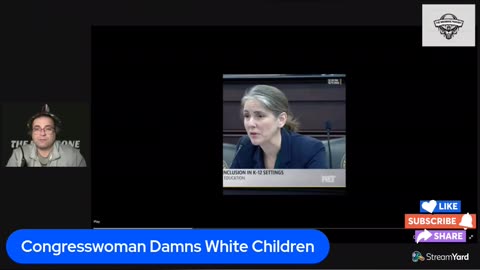 The Privilege Debate What Does It Really Mean?