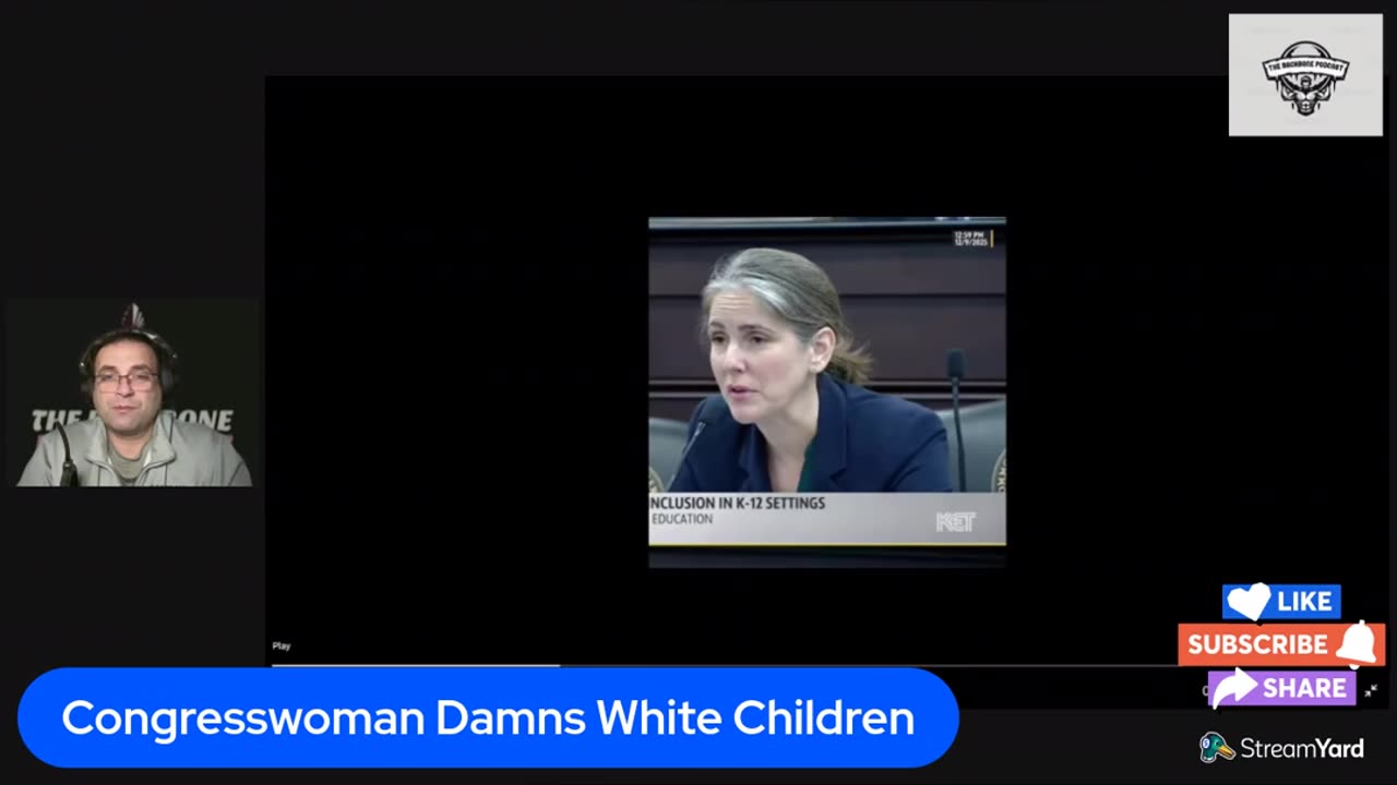 The Privilege Debate What Does It Really Mean?